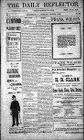 Daily Reflector, January 2, 1897